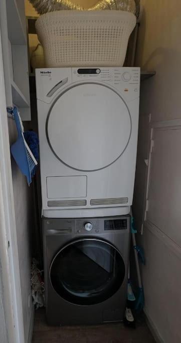 Apartamento 85m2, Hypercentre, Balcon, Parking, Clim Clermont-Ferrand